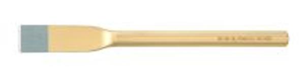 RENNSTEIG Schlitzmeißel 240 8KT Lack